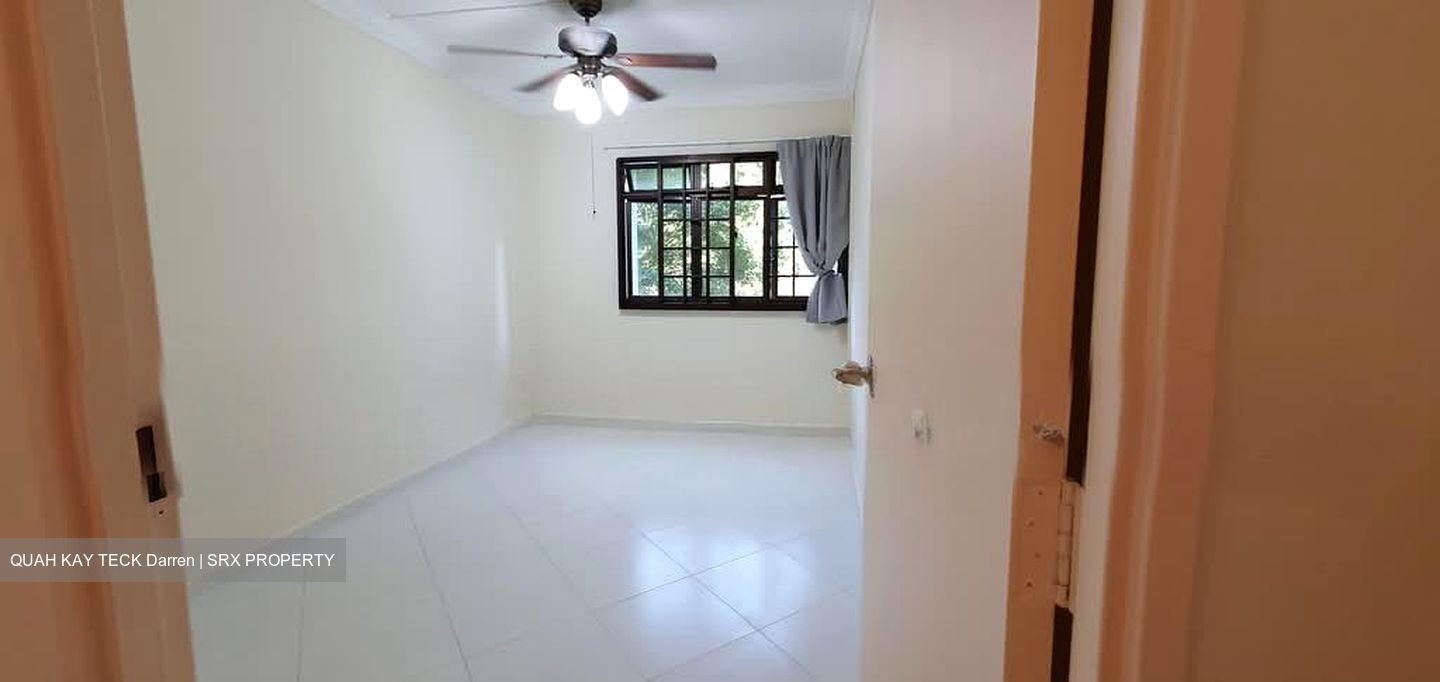 Blk 106B Depot Heights (Bukit Merah), HDB 4 Rooms #585069481